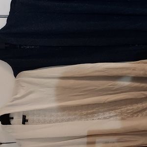 The Limited sweaters medium